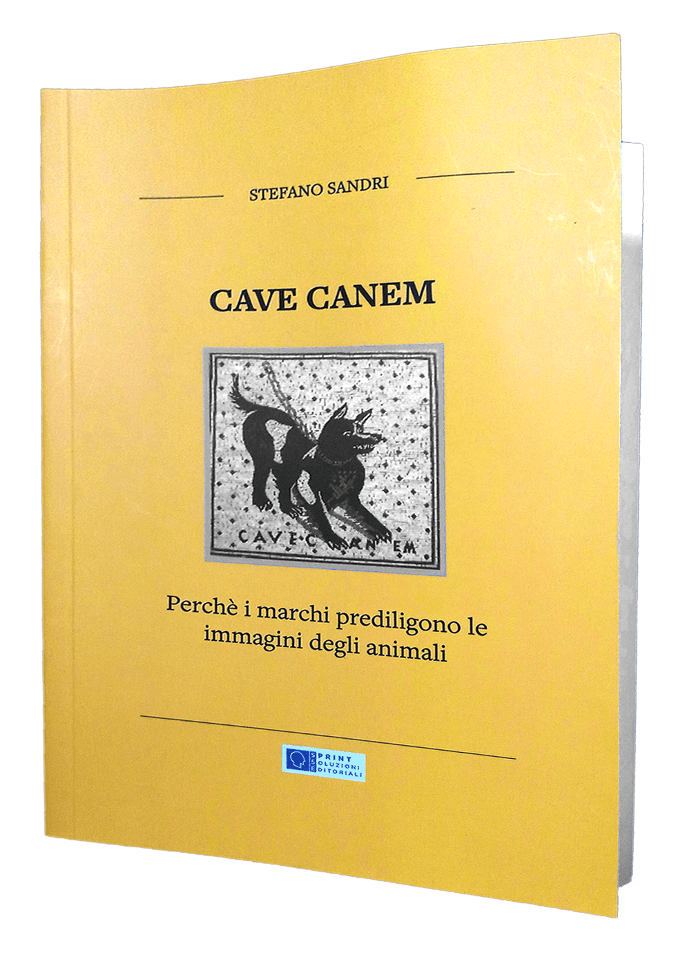 Cave Canem